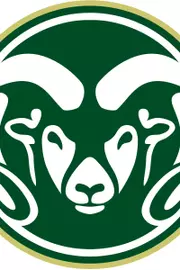CSU Logo