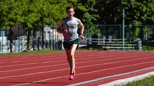 One Time. So Much Meaning