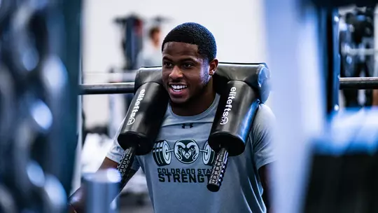 Butler Out to Shed The Label. Again