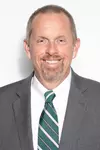 Cottingham Steve 2021 Headshot
