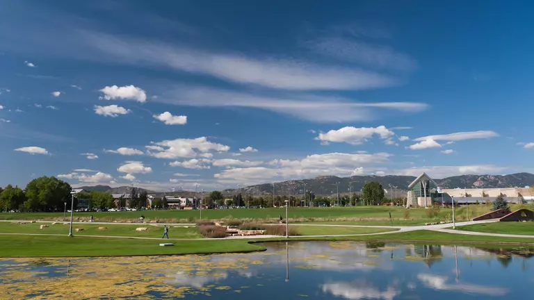 133 Rams Pick Up Mountain West Spring 2022 Academic All-Conference Honors