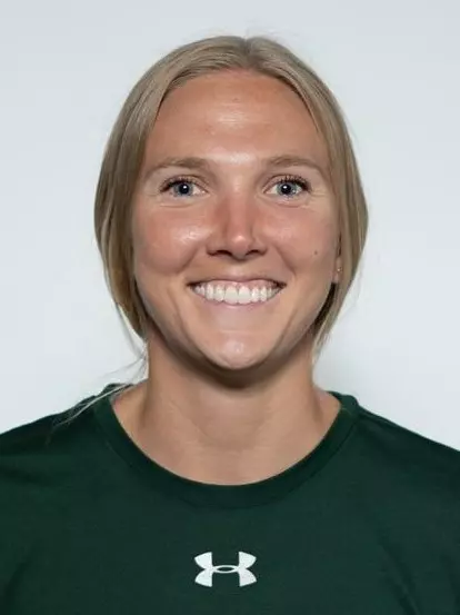 Sharis LaChappelle headshot