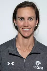 Keeley Hagen