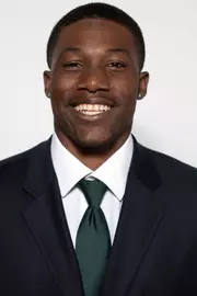 Cameron, Marshaun