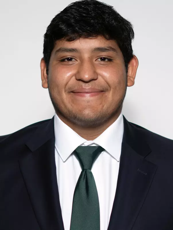 Crespo-Jaquez, Brian