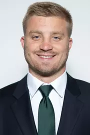 Dylan Autenrieth