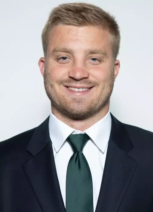 Dylan Autenrieth 2021 headshot