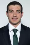 Andrew Liacopolous 2021 headshot