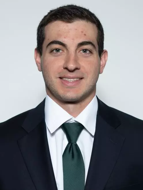 Andrew Liacopolous 2021 headshot