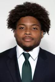Floyd, Robert