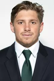 Koclanakis, Anthony