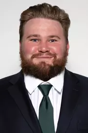 Korutz, Adam