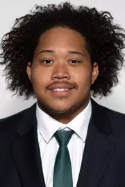 Marks, Tautai Li'o