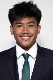Olaes, Evan