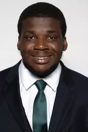 Phillips, Joctavis