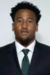 Dwayne Scott 2021 headshot
