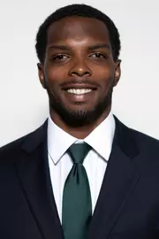 Scott, E.J.