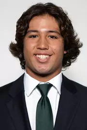 Tacha, Kory