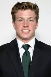 Vander Waerdt, Griffin