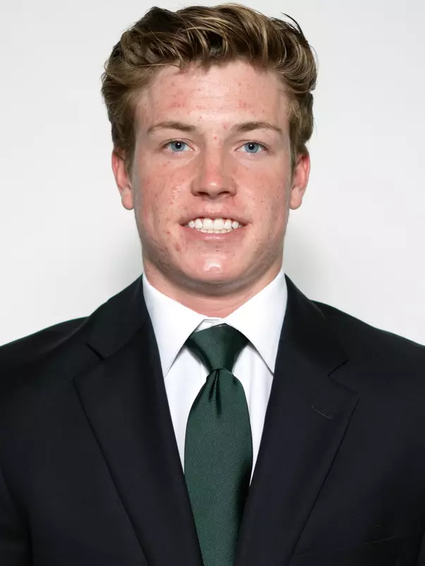 Vander Waerdt, Griffin