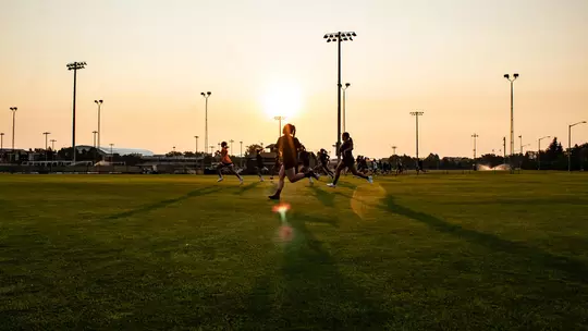 For These Rams, The Unknown is Rather Exciting