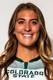 Samantha Studt