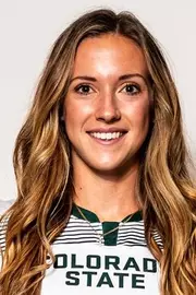 Baylee Bedard