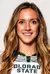 Colorado State