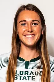 Haylee Blach