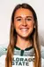 Colorado State