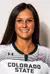 Colorado State