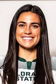 Kristen Noonan