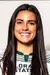 Colorado State