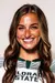 Colorado State