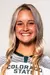 Colorado State