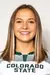 Colorado St.