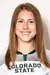 Colorado State