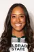 Colorado State