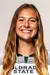 Colorado State