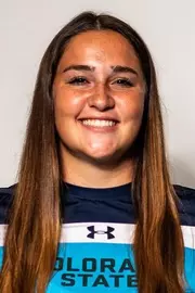 Jessica Arnold