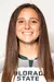 Colorado State