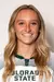 Colorado State