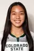 Colorado State