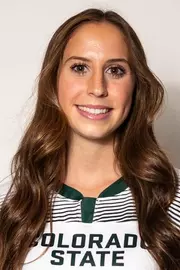 Sophia Pearlman