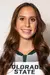 Colorado State