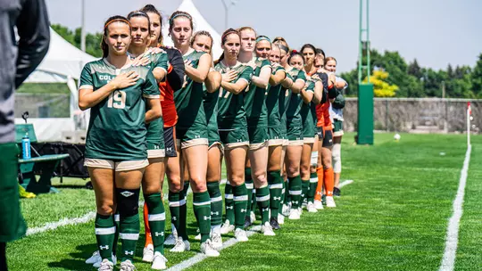 Road to Success Will Require Patience and Persistence