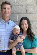 Breann Fuller Bohnen