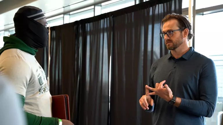 RAM Life - Insurance