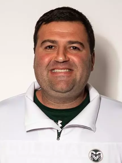 Eric Masters headshot2