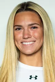 McCormick, Maddy
